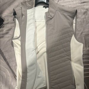 Reiss Men Vests New